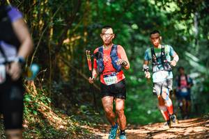 BIB: 9486
                            <button type="button" onclick="openModal(22440216)" class="btn btn-primary btn-sm float-right btn-popup" data-toggle="modal" data-target=".modal-high-quality">
                        <i class="fas fa-shopping-cart"></i> Add to Cart
                    </button>
                                            <button type="button" onclick="isThisMe(22440216, true)" class="btn btn-success btn-sm float-right btn-popup btn-isme hidden" data-toggle="tooltip" data-placement="bottom" title="นี่คือรูปของคุณใช่ไหม คลิกที่นี่เพื่อเอาเข้าอัลบั้ม">
                        <i class="fas fa-plus"></i> Add to album
                    </button>
                    <button type="button" onclick="isThisMe(22440216, false)" class="btn btn-warning btn-sm float-right btn-popup btn-isnotme hidden">
                        <i class="fas fa-ban"></i> Remove from album
                    </button>